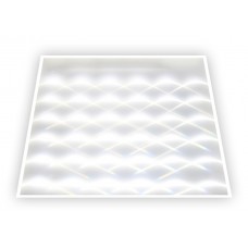 Светильник Vivo Luce Andante LED 36 3D